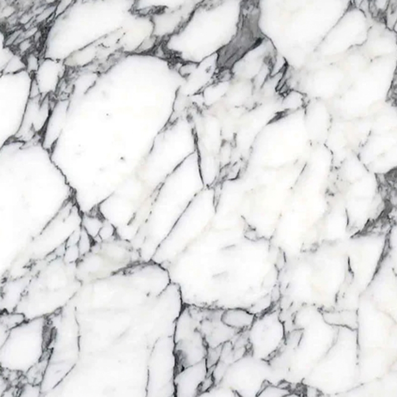 Arabescato Corchia stone texture